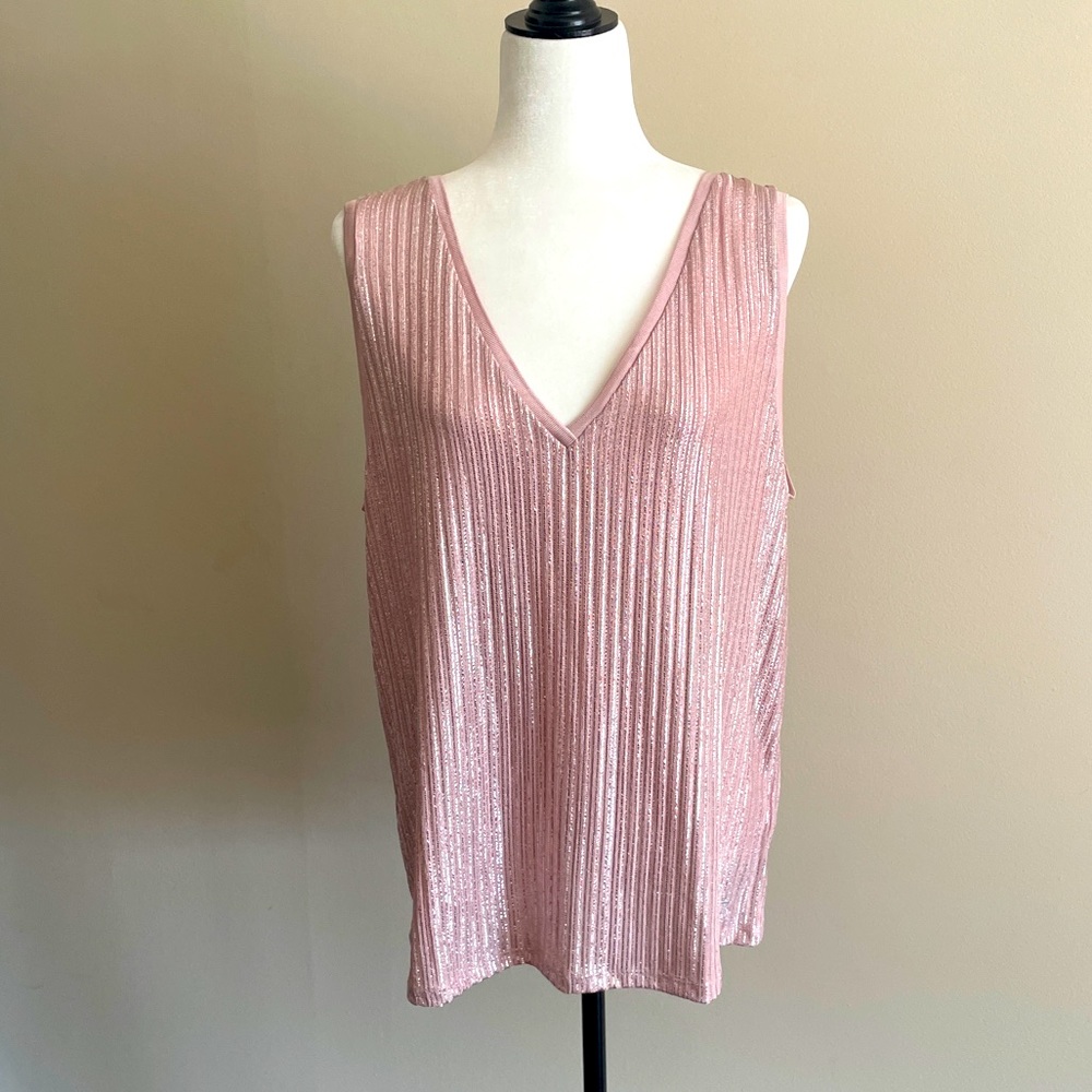 NWT Ted Baker Top